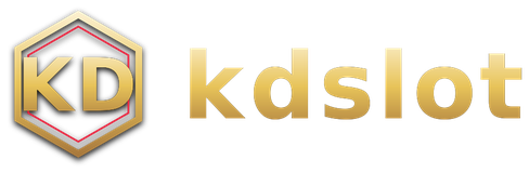 kdslot logo